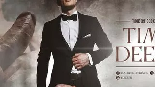 Step Daughters Pay the Price: Dominated And Humiliated For StepDad&#039;s Misstakes