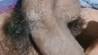 Indian girl's sexy sex viral video completely naked