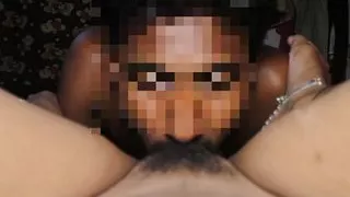 Deshi housewife got fucked by neighbour with Hard fucking