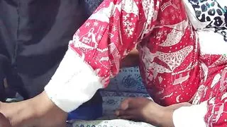 African big black duck boy and girl sex in the jungle2865