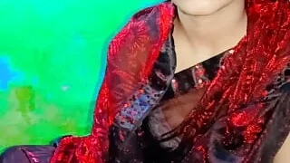 Desi Indian Bhabhi Hindi Video