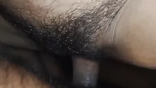 Desi Pragnet Wife Diksha Bhabhi Riding My Big Dick Dehati Diksha