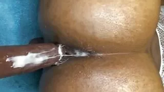 Fuck ME PLEASE Fuck ME