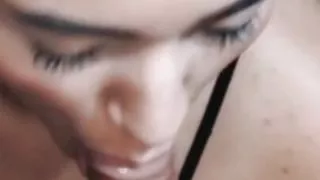 Guy Uses Car Pickup Technique To Penetrate Russian Girl