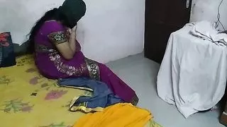 Kerala housewife puts her husband's penis in her mouth