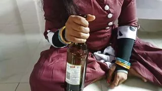 Jija saali ki chudai, bohat maza aa raha hai jiju pura andar ghuda do