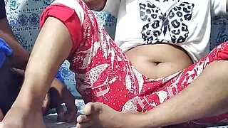 South Africa big black duck boy and girl sex in the room 2865