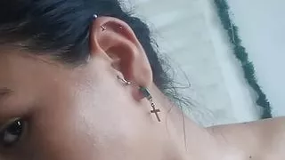 mylittledemond video