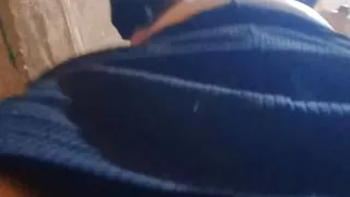 Hot wife srilanka.sexy girl showing back hole.asiyan women.black pussy showing girl.sex at home.indoor sex.sexy couple srilanka