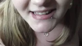 Omg! Am I Pregnant From Him Now?