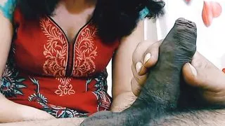 Very cute sexy smart housewife and BBC