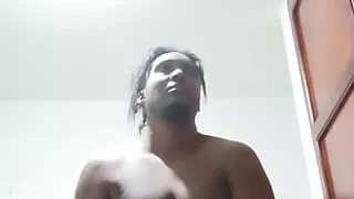 Big black hot cock black Big cock hot men black sex