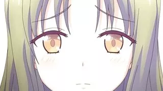 69: Itsuwari no Bishou 2