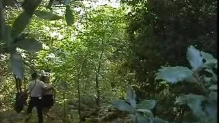 Guardoni - Episode 3