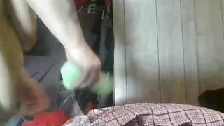 Hes a Virgin Your Friends Payed for Her N Her Sweet Hot Pussy