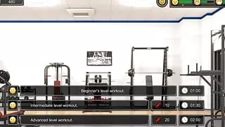 Man of the House - Part 14 - Caught Watching Porn