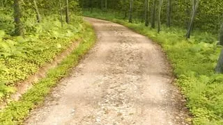 Double Homework Ep14 - Part 88 - Strange Relationships