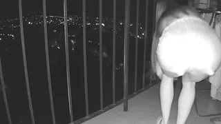 Cheating. I fuck my best friend's wife in the ass and cum in the mouth.Family taboo sex