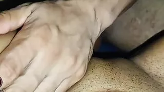 A Culiadita at Midnight