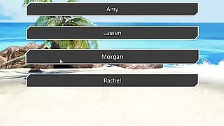 Double Homework Ep11 - Part 60 - A Bunch Of Proteins By MissKitty2K