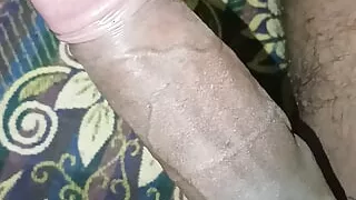 Desi village boy cute lund xxx