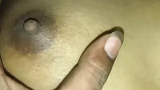 Indian Bhabhi New Sex And Romance Full Time And Night Full