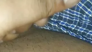 Desi big Anal Young Gay cock Heard Style handjob