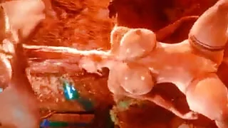 sex 3d anmiation game play