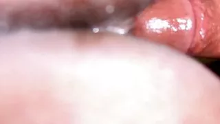 Gujarati Hotel Maid ko Jabardast Chudai jab unki mere Room safayi kar tihu