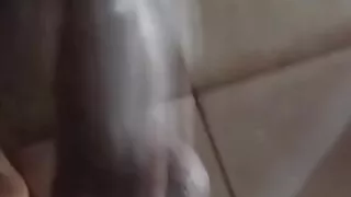 Hot Pakistani big cock