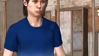 Seeing sister-in-law fucking, video and fucked sister-in-law