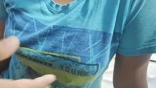 Mallu bhabhi hot romance with boy friend, Mallu couple hot fun, Mallu couple boobs romance, Mallu couple pressing boobs