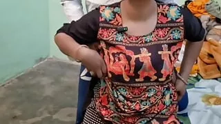 Girlfriend or boyfriend ko sex krte pakda video Hindi audio