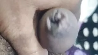 Xxx beautiful lund hard dangerous masti