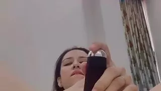 I feel horny all time