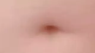 Hot, ????️ I want me to contain me from my blanket