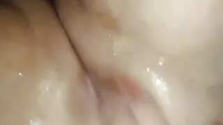 Thinking of me yoga teacher