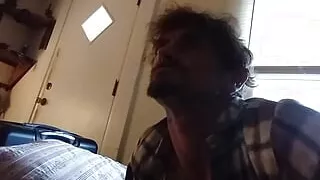 Jesse Boothibivu u hu juj j i i u ui u. U u