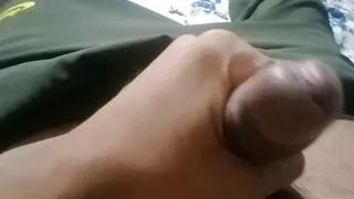 Bhabhi ki garam f**duniya ki superhit dehati ch*kaisi hoti hai