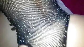 Fucked a Classmate - 108