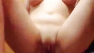 And Once Again I Ride - Joyliii