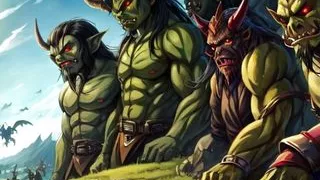 Lord of her Ring part 1