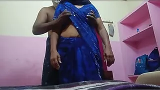 Beautyful indian babe dogy hordcore fucking by the boyfriend