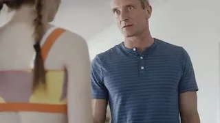 Step-daughter Part 4 - Compilations