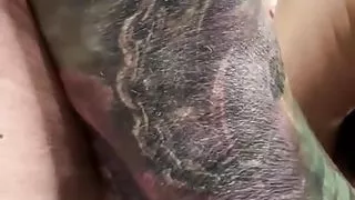 Fake Gyno Clinic - She Suspects Hes Not a Real Doctor but Just Keeps Booking Appointments.