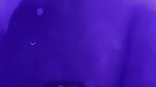 Shower Fun Xoxo Time