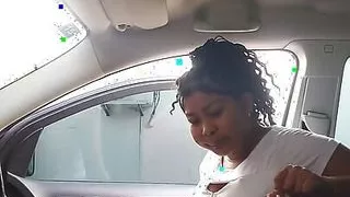 My Friend Takes Me and Fucks Me