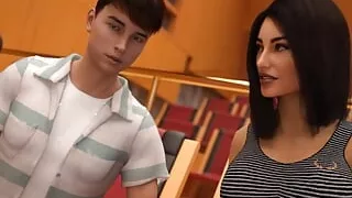 The Office - #29 Remote Control