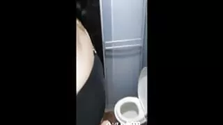 I Discover My Wife Being Unfaithful to Me on the Street