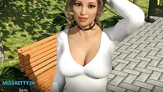 Wvm - Part 62- Ryker's Trick